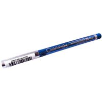 EYE CARE Kajalstift aquamarin 709, 1.1 g, Eye Care