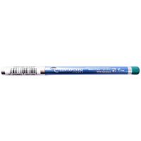 EYE CARE Kajalstift jadegruen 712, 1.1 g, Eye Care