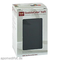 BORT StabiloColor haft schwarz 10cm, 1 Stück, Bort GmbH