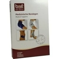 BORT EpiBasic haut medium, 1 Stück, Bort GmbH