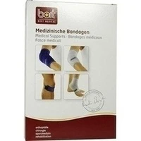 BORT EpiBasic haut large, 1 Stück, Bort GmbH