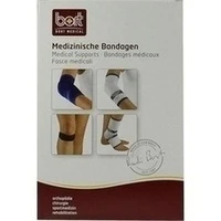 BORT EpiBasic haut x-large, 1 Stück, Bort GmbH