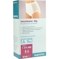 Suprima-Inkontinenzhose Art. 215 Gr.50, 1 Stück, Suprima GmbH