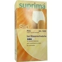 Suprima-Inkontinenzhose Art. 223 Gr.50, 1 Stück, Suprima GmbH