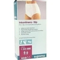 Suprima-Inkontinenzhose Art. 223 Gr.54, 1 Stück, Suprima GmbH
