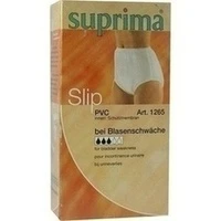 Suprima-Inkontinenzhose Art. 265 Gr.50, 1 Stück, Suprima GmbH