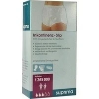 Suprima-Inkontinenzhose Art. 265 Gr.52, 1 Stück, Suprima GmbH