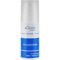 Blueline PHMB Pflegecreme, 100 ml, Aquyo Cosmetics
