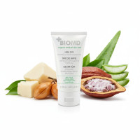 Biomed Gib mir F&uuml;nf, 50 ml, Herba Anima GmbH