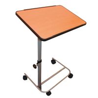 BETT TISCH BRAUN, 1 st, Rehaforum Medical GmbH