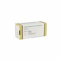 Ampho Moronal Lutschtabletten 10mg, 100 st, Emra-Med Arzneimittel GmbH