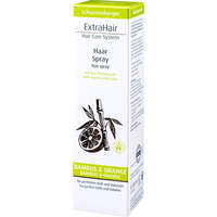 ExtraHair Hair Care System Haar Spray Schoenenb., 200 ml, Salus Pharma GmbH