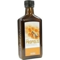 PROPOLIS SAFT, 250 ml, Naturpr&auml;parate G. Dieterich GmbH