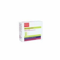 SYMBICORT Turbohaler 160/4.5ug 60ED B, 3 st, Docpharm GmbH