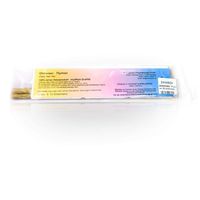 Ohr Kerzen Thymian Erwachsene, 2 st, R&ouml;mer-Pharma GmbH