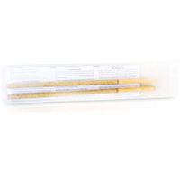 Ohr Kerzen Schwedenkraeuter Erwachsene, 2 Stk., R&ouml;mer-Pharma GmbH