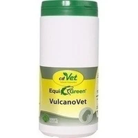 VulcanoVet, 800 Gramm, cdVet Naturprodukte GmbH