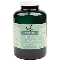 OPC 150mg, 240 Stück, 11 A Nutritheke GmbH