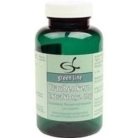 Traubenkernextrakt 150mg, 120 Stück, 11 A Nutritheke GmbH