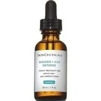 SkinCeuticals Blemish+Age Defense, 30 Milliliter, Cosmetique Active Deutschland GmbH