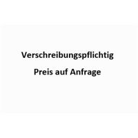 PROGESTERON-LIPOSOMEN-CREME 3% 100 g Creme, 100 g Creme, Central Apotheke