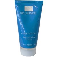 GRANDEL HA Hyaluron Body, 150 ml, Dr. Grandel GmbH