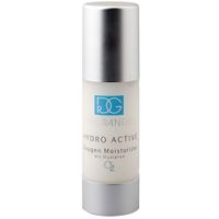 GRANDEL HA Oxygen Moisturizer, 30 ml, Dr. Grandel GmbH