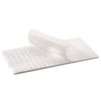 CELLONA POLSTER 28cmx10m, 1 st, Lohmann & Rauscher GmbH & Co. KG