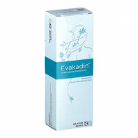 Evakadin 75 Mikrogramm Filmtabletten, 6x28 st, Besins Healthcare Germany GmbH