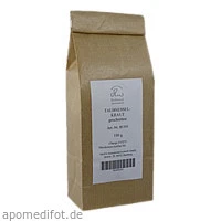 Taubnesselkraut, 100 Gramm, Apofit Arzneimittelvertrieb GmbH
