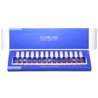 Aqua di Mare Complex, 14x2 ml, Caremed Products GmbH