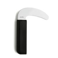 Messer li gebogen, 1 st, Rehaforum Medical GmbH