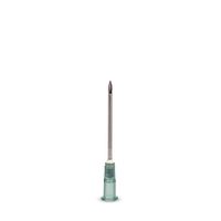 Neoject Kan. Aufzugsk.1.8x40mm, 100 st, DISPOMED GmbH & Co. KG