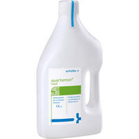 Quartamon Med, 2 l, Schülke & Mayr GmbH