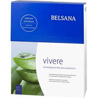 BELSANA Vivere K2 ADk Gr4 oSP, 2 Stk., Belsana Medizinische Erzeugnisse