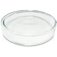 Petrischalen 8cm, 1 st, Dr. Junghans Medical GmbH