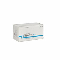 Amioxid-neuraxpharm 90 mg, 100 st, neuraxpharm Arzneimittel GmbH