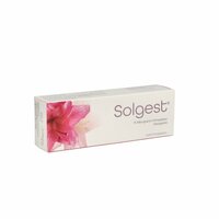 Solgest, 84 Stk., Gedeon Richter Pharma GmbH