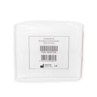 N4 Einlage mit Klebestreifen, 8x28 st, Ontex Healthcare Deutschland GmbH