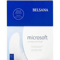 BELSANA Micro K2 ADk Gr1 mSPk, 2 Stk., Belsana Medizinische Erzeugnisse