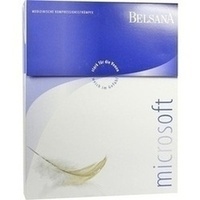 BELSANA Micro K2 ADk Gr3 mSPk, 2 st, Belsana Medizinische Erzeugnisse