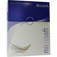 BELSANA Micro K2 ADk Gr4 mSPk, 2 Stk., Belsana Medizinische Erzeugnisse