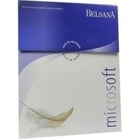 BELSANA Micro K2 ADl Gr2 oSP, 2 st, Belsana Medizinische Erzeugnisse