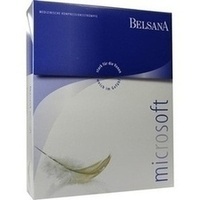 BELSANA Micro K2 ADk Gr2 oSP, 2 st, Belsana Medizinische Erzeugnisse