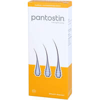 pantostin, 100 ml, Merz Therapeutics GmbH