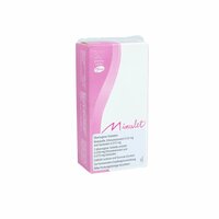 Minulet, 3x21 Stk., Emra-Med Arzneimittel GmbH
