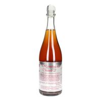 Kombucha Trunk 2 Gall Pharma, 750 ml, Hecht-Pharma GmbH