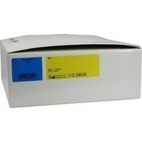 Comfeel Purilon Gel, 10x25 Gramm, Coloplast GmbH