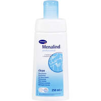 MENALIND Professional Clean Waschlotion, 250 ml, PAUL HARTMANN AG
