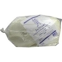 ZELLTUPF HOCHGEBLEICHT NACH DAB 4X5CM UNSTERIL, 2x500 St&uuml;ck, Kerma Verbandstoff GmbH